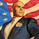 Image for article titled Top 10 Dumbest Evil Geniuses Of All Time